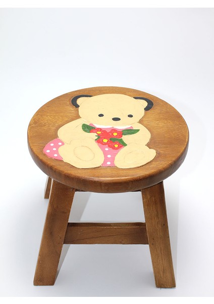 Çocuk Taburesi Küçük Boy fiyatları