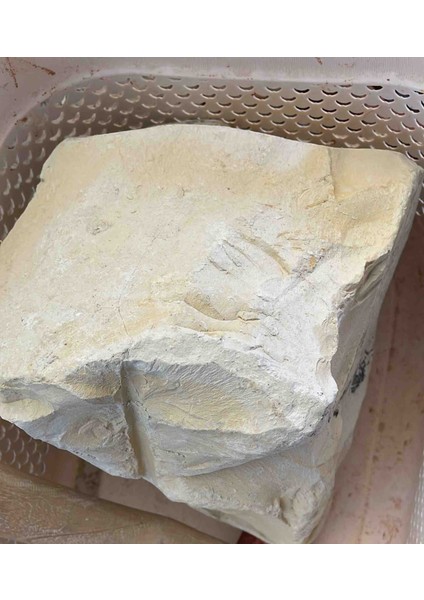 250 gr ural
