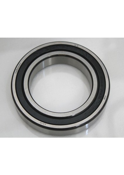 6012.2RSR Yüksek Performanslı Bilyalı Rulman Referans Skf 6012-2RS1 | Ina 6012-2RS | Fag 51208A / 52208A fiyatları