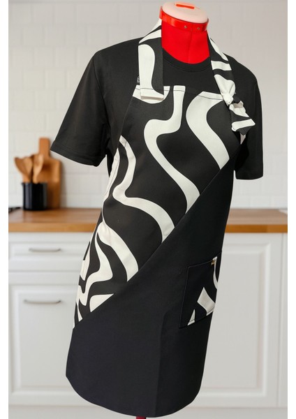 Mutfak Önlük fiyatları