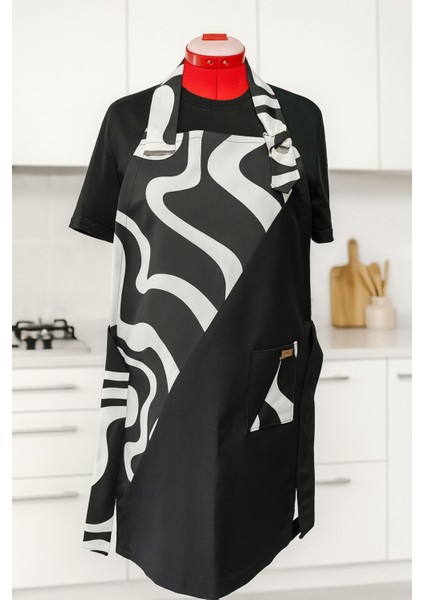 Mutfak Önlük fırsatları