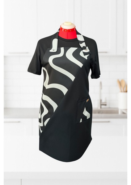 Mutfak Önlük indirimleri