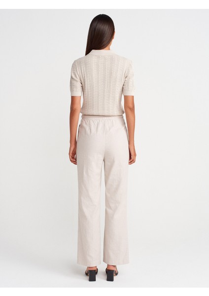 72144 Pijama Pantolon-Taş fiyatları