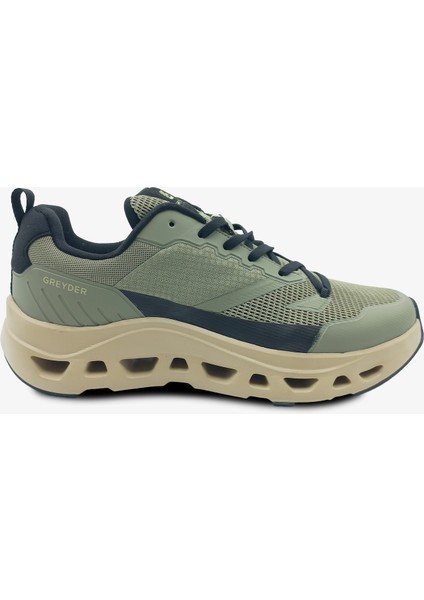 5Y1SA18120-18120 Mr Spor Ayk