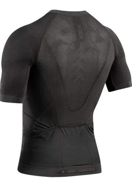 Xceed Ride Jersey Ss Erkek Siyah Bisiklet Tişört fiyatları