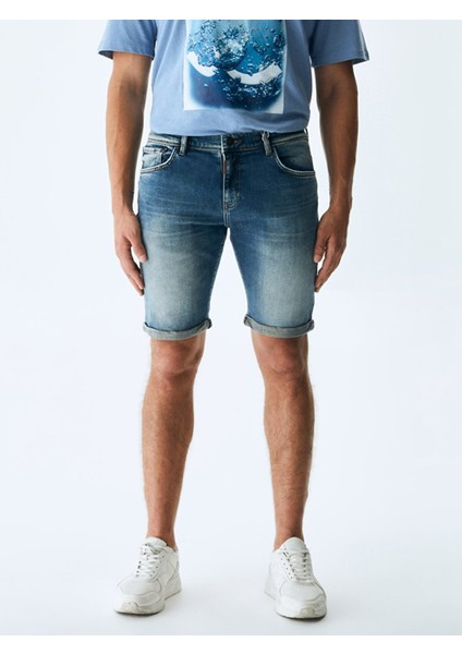 Nestor Bermuda fiyatları