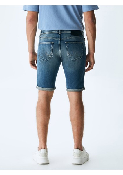 Nestor Bermuda modelleri