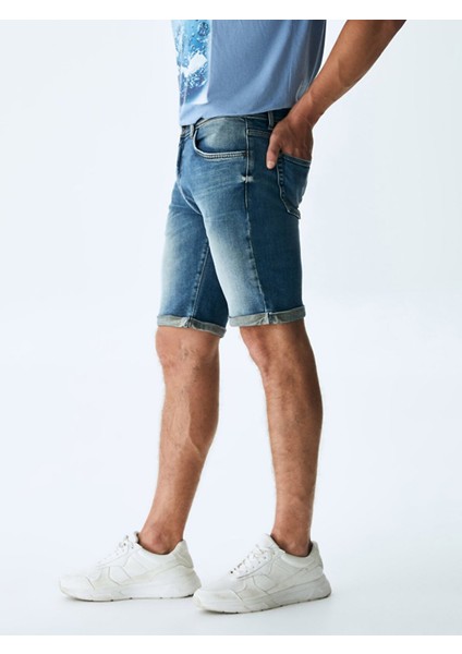 Nestor Bermuda fırsatları