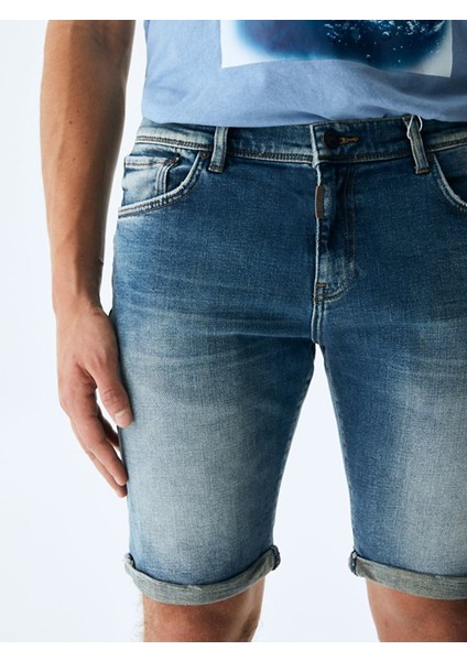 Nestor Bermuda indirimleri