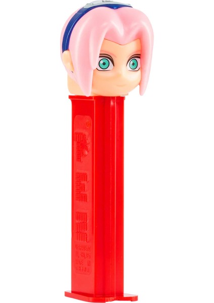 Pez Oyuncaklı Şeker (Sakura) fiyatları