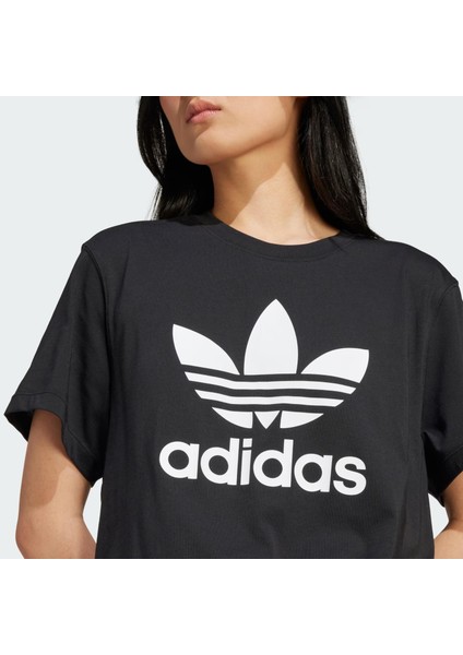 Trfl Tee Boxy indirimleri