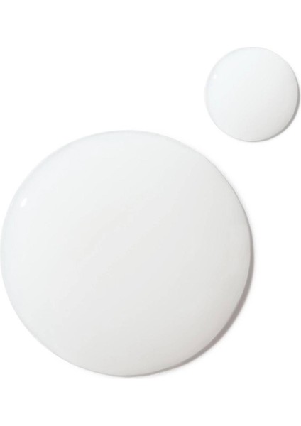 Multi-Acid Milk Peel Aha Eksfoliasyon Sütü 226ML modelleri