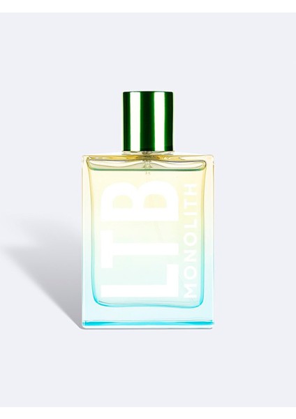 Parfum