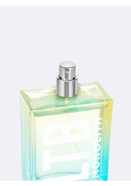 Parfum