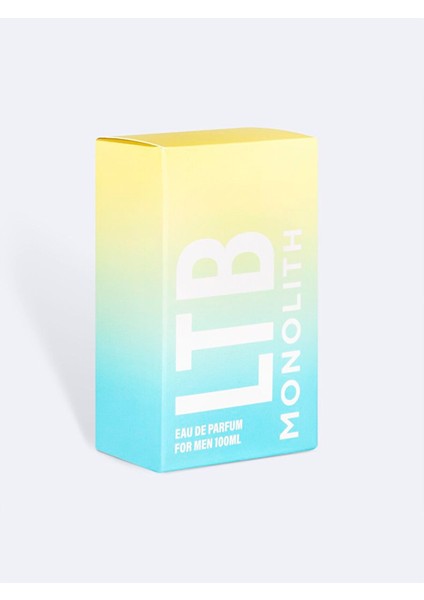 Parfum