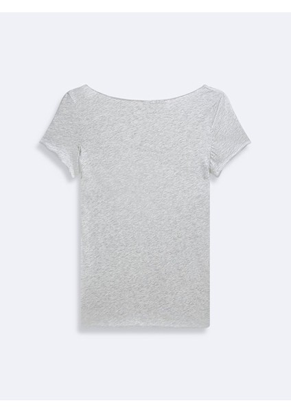 Kadın Bej T-shırt fiyatları