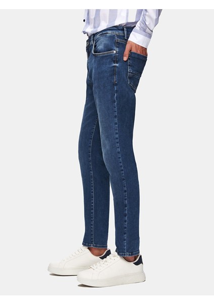 New Louıs Pantolon fırsatları
