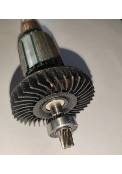 Gsr 6-25 Vidalama Makinesi ENDÜVISI-2604011905 modelleri