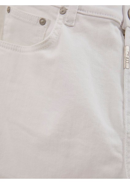 Smarty Orta Bel Jean Pantolon modelleri