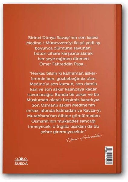 Çöl Kaplanı Fahreddin Paşa fiyatları