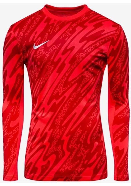 M Nk Df Gardien V Gk Jsy Ls Erkek Kaleci Forması