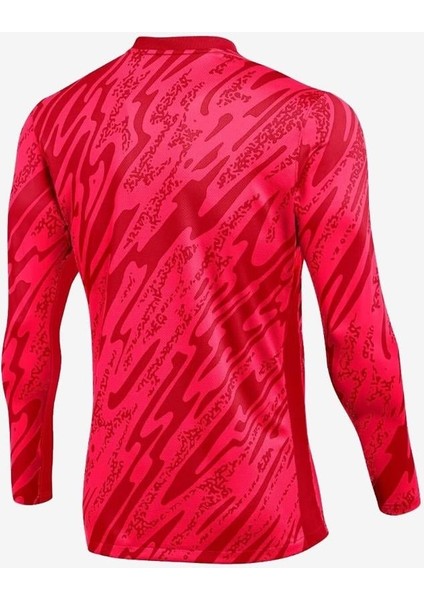 M Nk Df Gardien V Gk Jsy Ls Erkek Kaleci Forması fiyatları