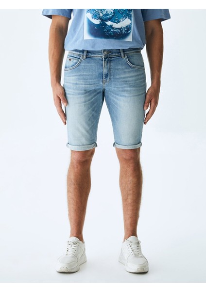 Garry Bermuda fiyatları