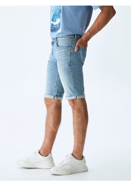 Garry Bermuda fırsatları