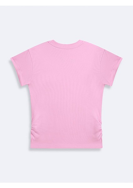 Pembe T-Shırt fiyatları