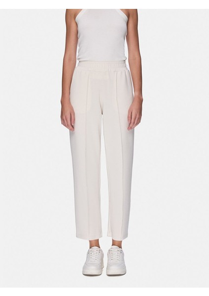 Bej Eşofman fiyatları