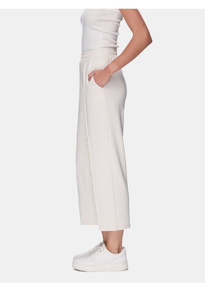 Bej Eşofman fırsatları