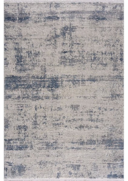 Breda Modern Salon ve Oturma Odası Halısı - Gri fiyatları