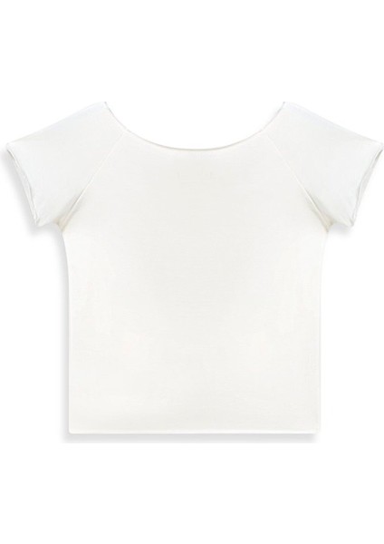 Beyaz Atlet fiyatları