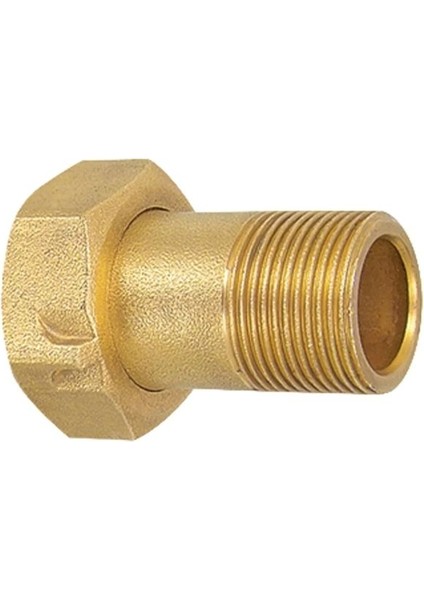 1573 Sayaç Rakoru 1 1/4"