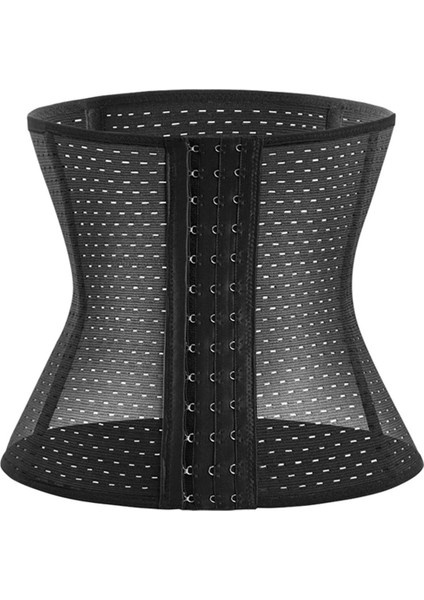 Lohusa Bel Korsesi | Doğum Sonrası Toparlayıcı – Yüksek Esneklikli – Rahat Kullanım
