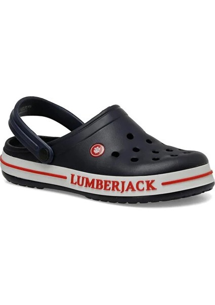 Devon 5fx Uniseks Terlik Laci fiyatları