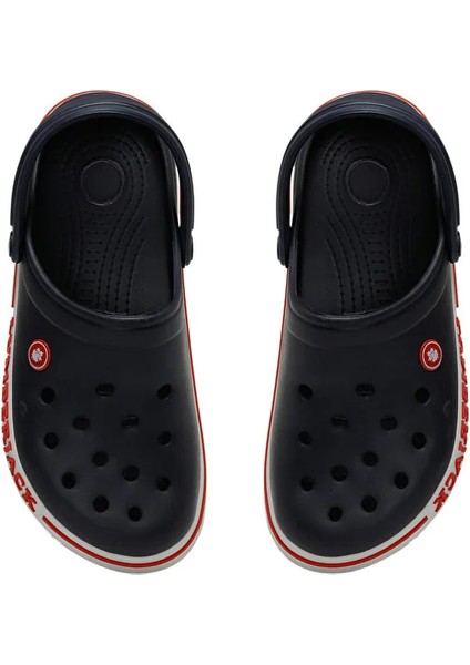 Devon 5fx Uniseks Terlik Laci fırsatları