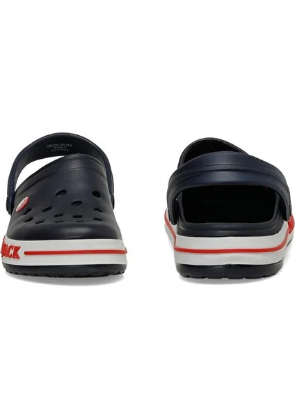 Devon 5fx Uniseks Terlik Laci indirimleri