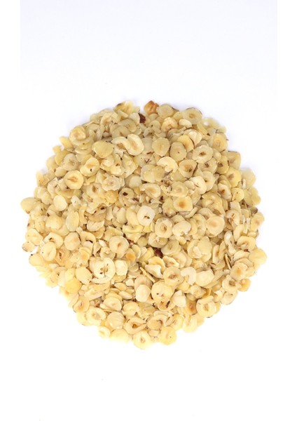 FINDIK İÇİ FİLE 100 Gram