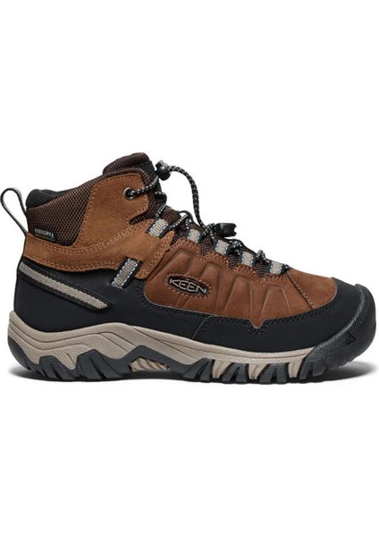 Targhee Iv Mid Wp Çocuk Bot