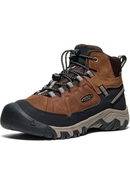 Targhee Iv Mid Wp Çocuk Bot