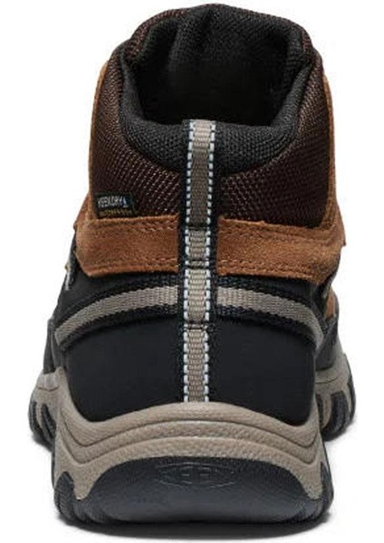 Targhee Iv Mid Wp Çocuk Bot