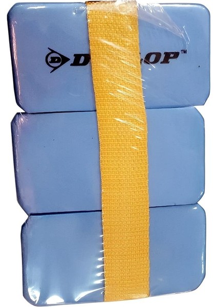 Yüzme Kemeri- Dunlop Baby Float 10*5*5 cm (NB-BF1010)