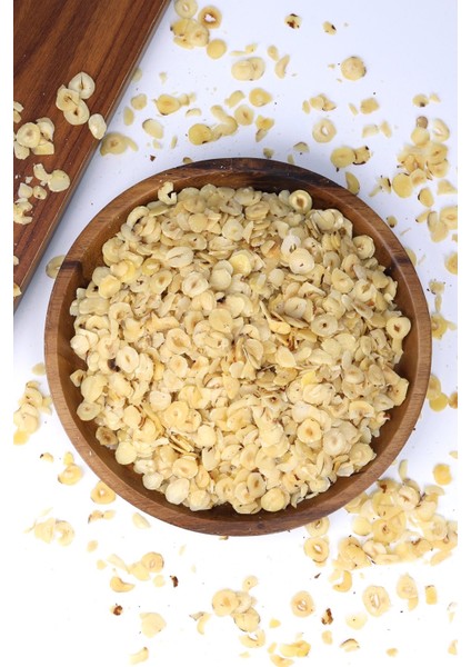 Online File Fındık İçi 500 Gram modelleri