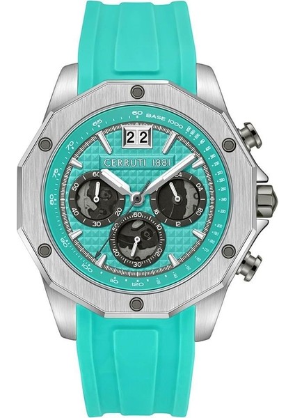 CIWGO0019103 Erkek Kol Saati