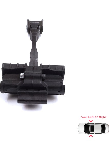 BDP1521 Seat Ibiza Mk5 V 6f Kj1 Arona Kj 2017-ON 6F0837179 Için Ön Sağ Veya Sol Kapı Gergisi fırsatları