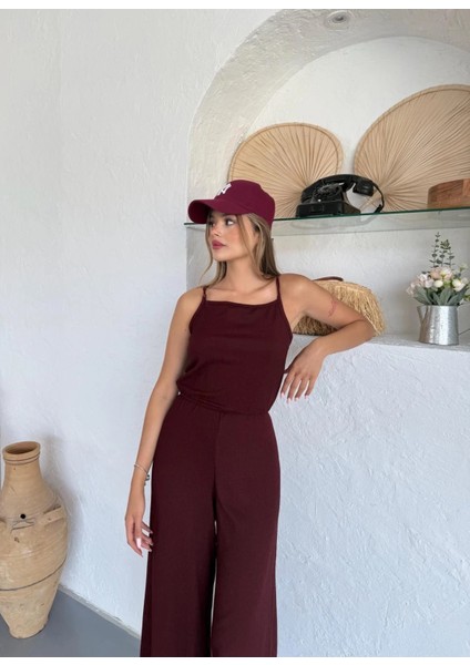 Askılı Tulum