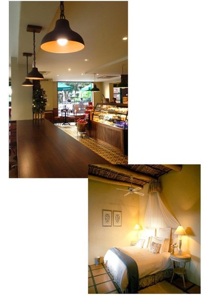 10,5W (75W) LED Ampul E27 Sarı - 3 Adet fırsatları