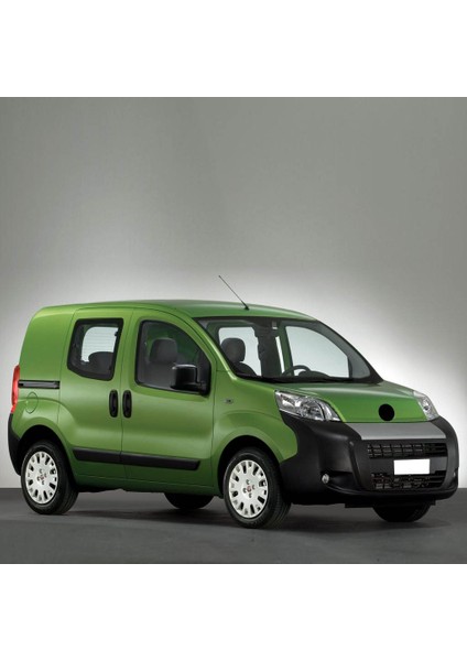 Fiat Fiorino 2008-2022 Ön Cam Silecek Takımı 65X48CM fiyatları