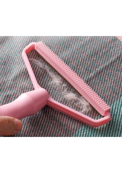 Elbise Tiftik Tüy Temizleme Aleti modelleri